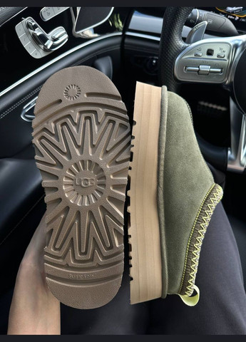 Угги Vakko (308390042)