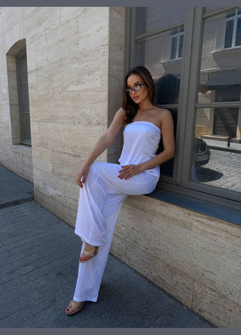 Костюм No Brand (334845584)