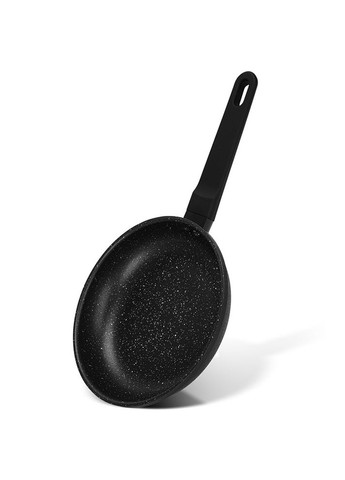 Сковорода без кришки Adelina 20 см 14621 Fissman (322520776)