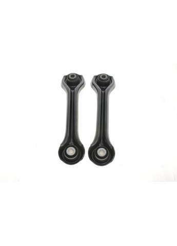 Опора амортизатора SKF (366161857)