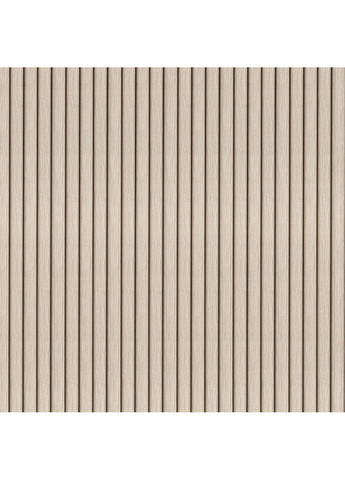 Рельс декоративный PS 2900х120х12мм Светлый дуб SW-00002129 Sticker Wall (354657546)