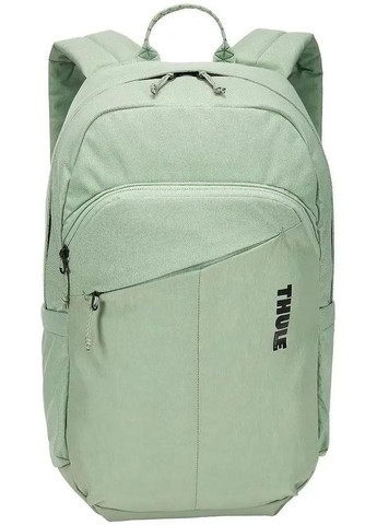 Рюкзак Campus Exeo TCAM8116 28L Basil Green Thule (316437640)