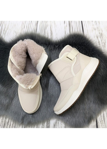 Черевики жіночі Paolla (315387657)