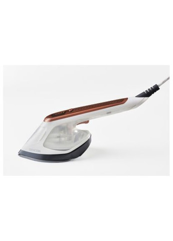 Відпарювач для одягу Sencor SSI0880BZ (370891849)