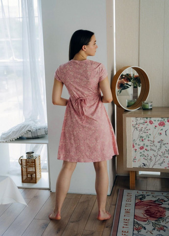 Халат жіночий домашній N.EL. (322765086)