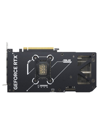 Відеокарта GF RTX 5070 12GB GDDR7 Dual OC (DUAL-RTX5070-O12G) Asus (362669049)