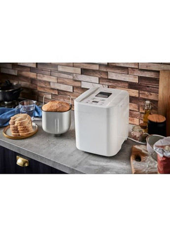 Хлебопечка Russell Hobbs 27260-56 (354227522)