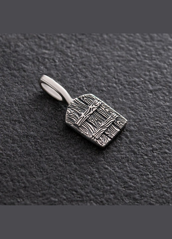 Підвіска Oniks (264022467)