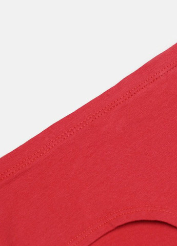 Труси Pepperts (366239487)