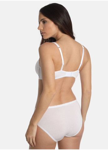 Труси Sassa (323465728)