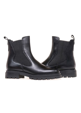 Черевики жіночі 2-25408-41/001 Marco Tozzi (295289401)