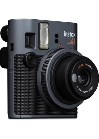 Камера моментальной печати INSTAX MINI 41 (16844434) Fujifilm (391611811)