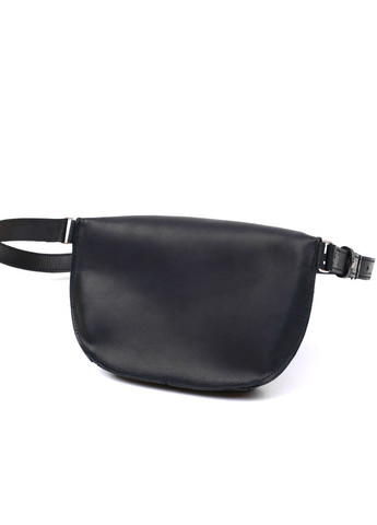 Стильная винтажная женская бананка 16394 Shvigel (362417635)