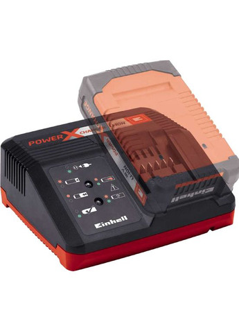 Аккумулятор 18В + З/у (4512042) Einhell (316026911)