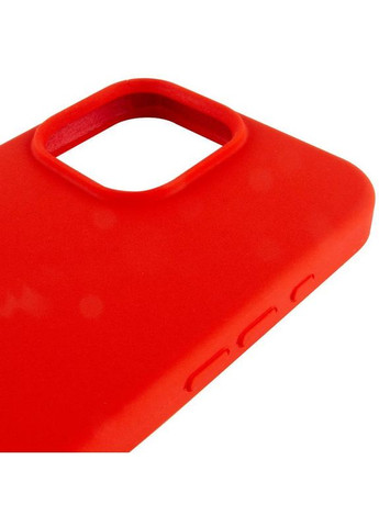 Чехол на Apple iPhone 15 Pro Max / для айфона 15 про макс силикон Epik (338602887)