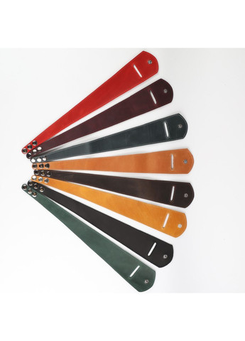 Кожаный браслет BR -29 Edena (369609762)