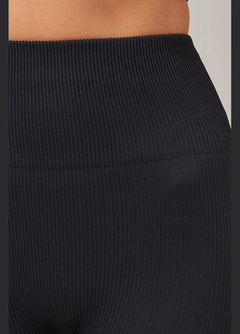 Жіночі велосипедки пуш ап Giulia (330831103)