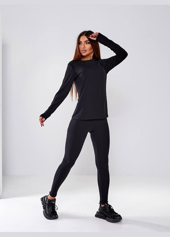 Жіноче термобілизна з якісної Турецької тканини Nositi (309029034)