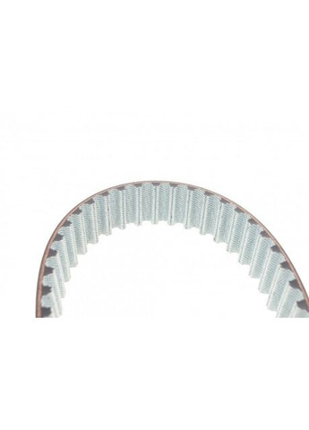 Ремень ГРМ (выр-во) 941048 Dayco (360490862)