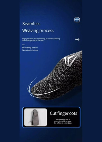 Джойстик No Brand (341534007)