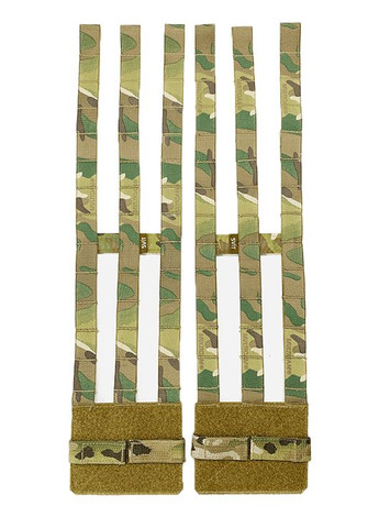 Камербанд Original (пара) SVIT (368783069)