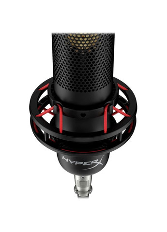 Микрофон ProCast Black (699Z0AA) HyperX (372625076)