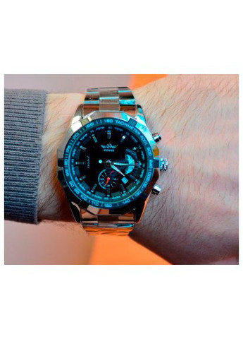 Titanium Winner (346533144)