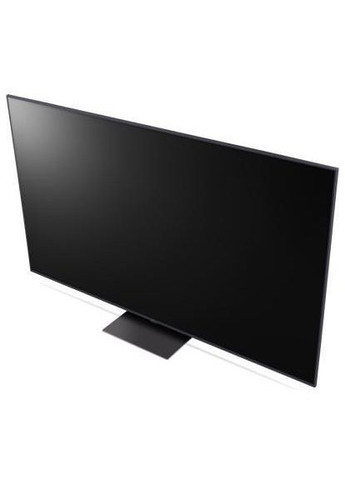 Телевiзор 75UT91003LA LG (314974167)