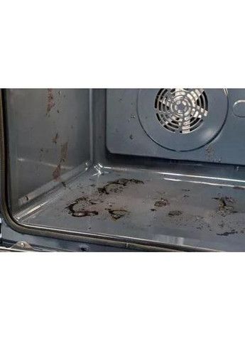 Духовка електрична AKZ9 9481 SP NB WHIRLPOOL (314980122)