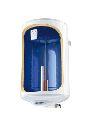 Бойлер BILIGHT 80 V TESY