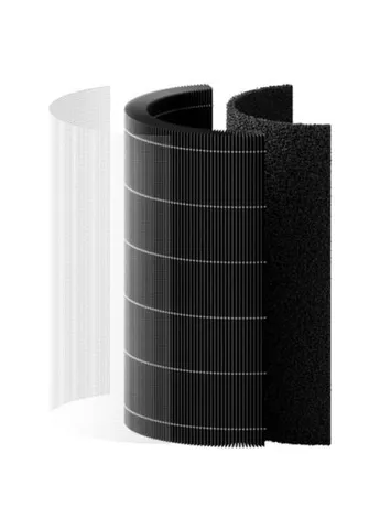 Очиститель воздуха Xiaomi Smart Air Purifier 4 Lite (389138744)