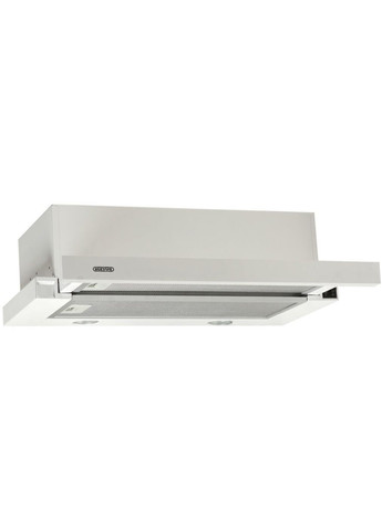 Витяжка телескопічна Lotus 1000 50 WH ELEYUS (314863951)