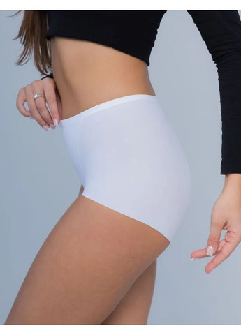 Женские трусики Acousma (350667044)