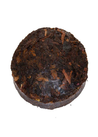 Шу Пу Ер Цзин Лун із трояндою - 10 шт. Jinglong (305196032)