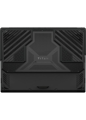 Ноутбук Titan 18HX (TITAN 18 HX A2XWJG-446UA) MSI (360796937)