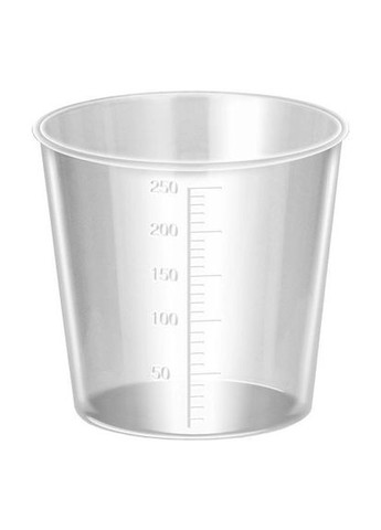 Хлібопіч MUC-01 MPM (360573066)