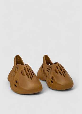 Крокси жіночі із закритим задником Ager 248RCX302 (339597376)