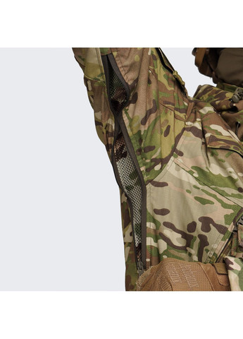 Комплект демісезонний (Штани + Куртка) Gen 5.6 Multicam Ripstop UATAC (316086392)