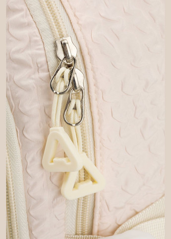 Рюкзак подростковый для девочки 8012-2 Розовый shop (2000990950758) No Brand (362900767)