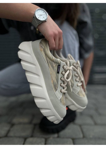 Темно-синяя демисезонная ковер blue MAAAARKA