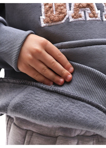 Толстовка для хлопчика FILTEX (371305739)