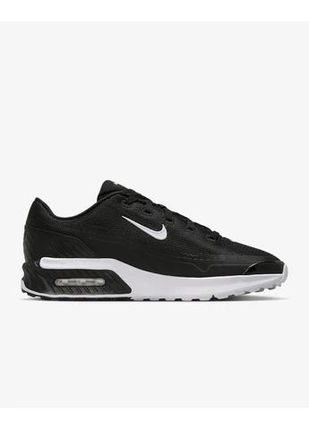 Бежеві кросівки air max bia Nike