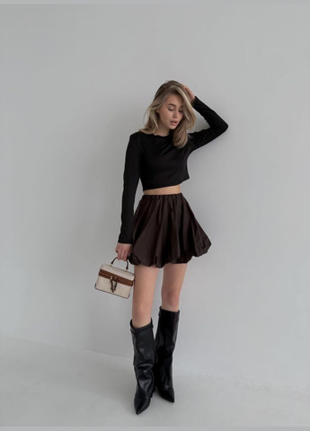 Спідниця No Brand (347643557)