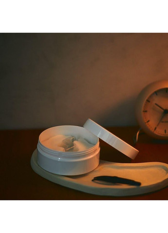 ISHEET UMB зволожуючі омолоджуючі патчі (60 шт) Spa Treatment (307090649)