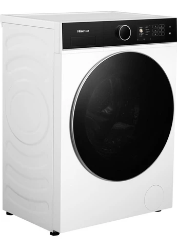 Стиральная машина WF5I8043BWF Hisense (402239184)