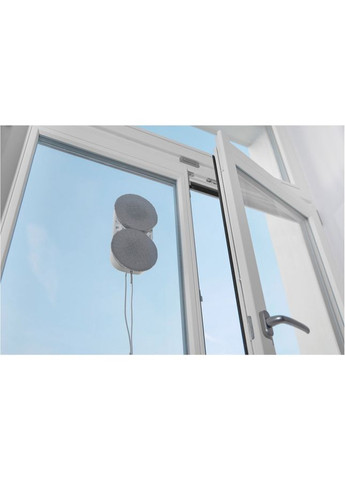 Робот для вікон SRW6010WH White Sencor (328569801)