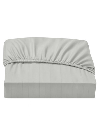 Простирадло на гумці СТ0010 (200х220) Еней-Плюс (365061664)