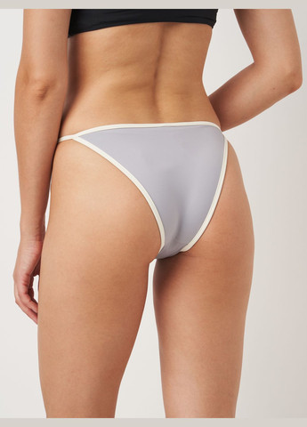 Купальні труси Oysho (301545670)