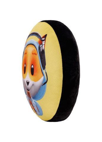 Подушка декоративная Фокси Геймер (FX000015) ФОКСТРОТ (314765822)