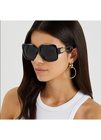 Солнцезащитные очки женские 4411 108/3 Versace (366972898)